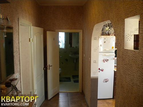 Sell house. Киевская обл., с. Микуличи — photo 5