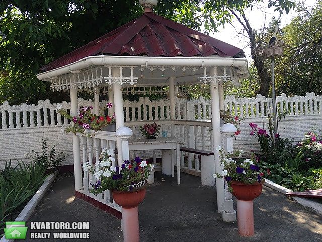 Sell house. Киевская обл.,  Семенченко — photo 9