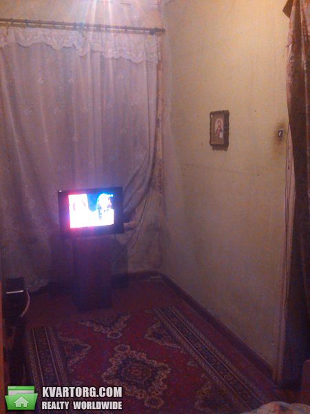 Sell 4-room apartment. Днепропетровск, Шмидта — photo 4
