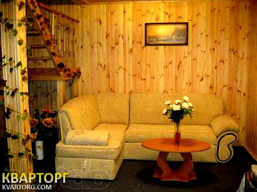 Rent out house. Киев, Воропаев — photo 6