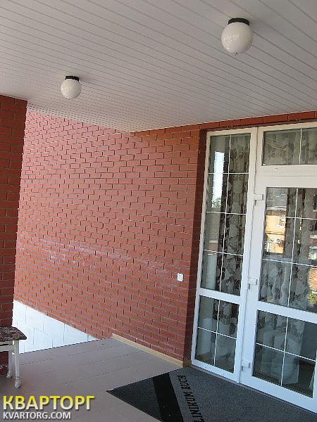 Sell house. Чернигов, Кривоноса переулок — photo 10