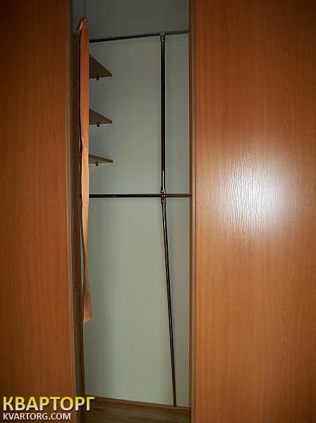 Rent out office. Киев, Лескова — photo 5