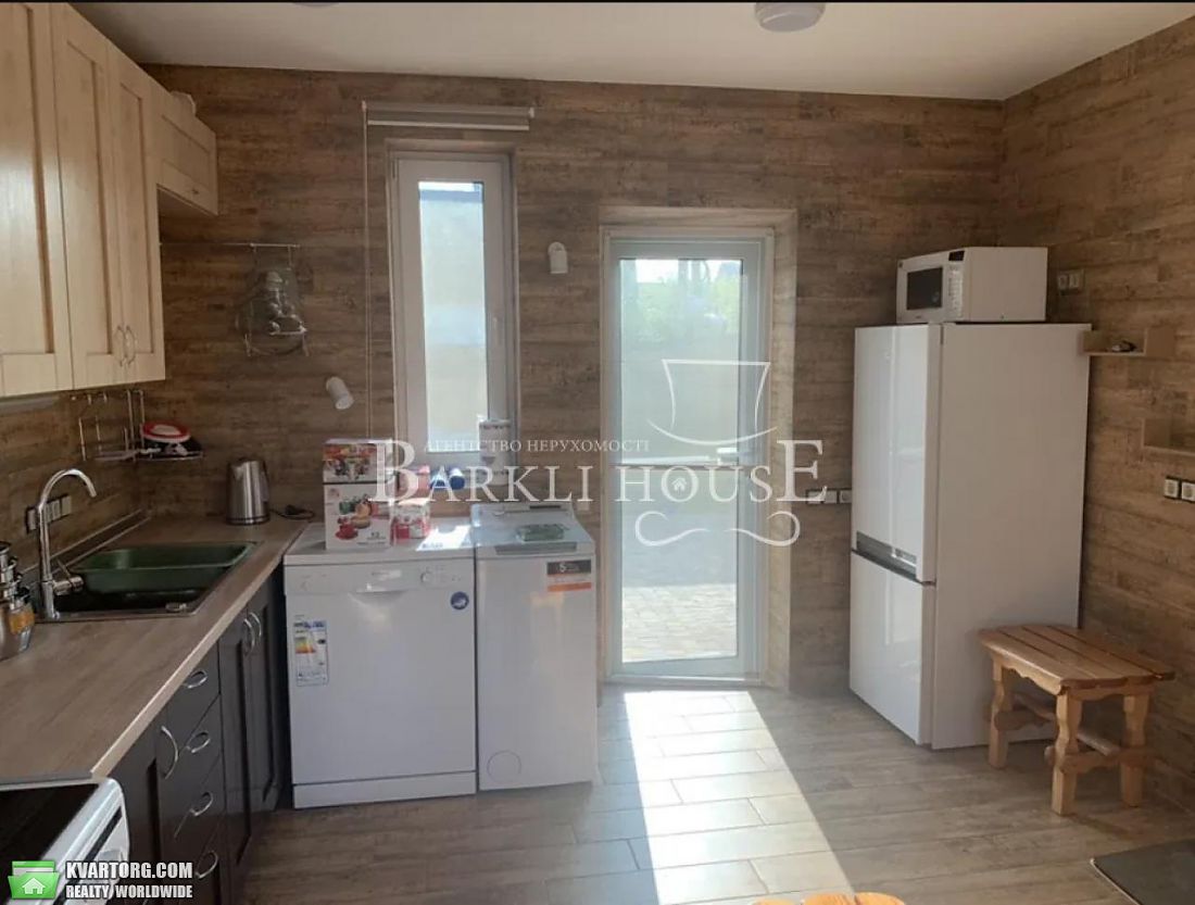 Rent out house. Киевская обл., Рожны — photo 2