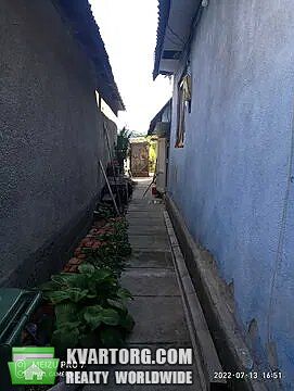 Sell house. Ужгород, Центральная — photo 1