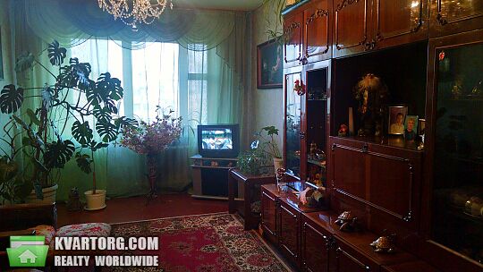 Sell 3-room apartment. Одесса, Ак. Вильямса — photo 3
