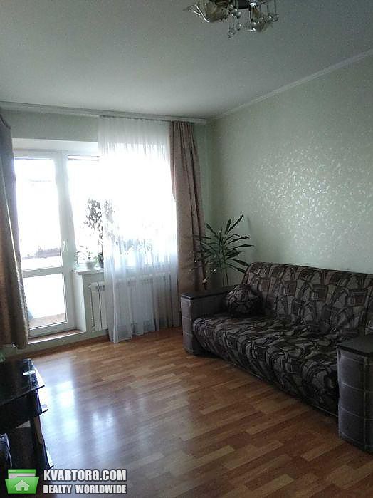 Sell 1-room apartment. Полтава,  Богдана Хмельницкого — photo 1
