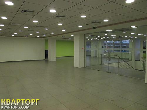 Rent out office. Киев,  Окипной — photo 5