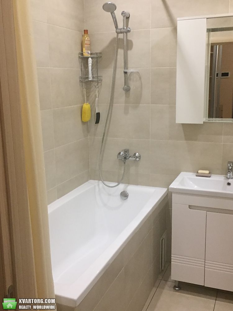 Sell 2-room apartment. Киев,  Драгоманова — photo 8