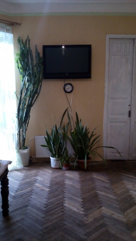 Sell 3-room apartment. Харьков, Московский 72 — photo 3