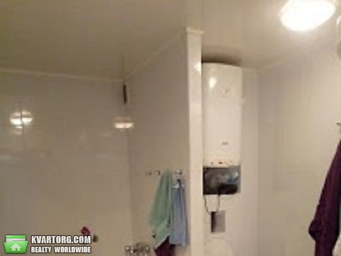 Sell 3-room apartment. Киев,  Панча — photo 6