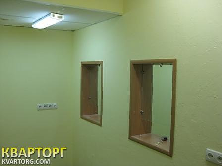 Sell office. Харьков, Петровского — photo 6