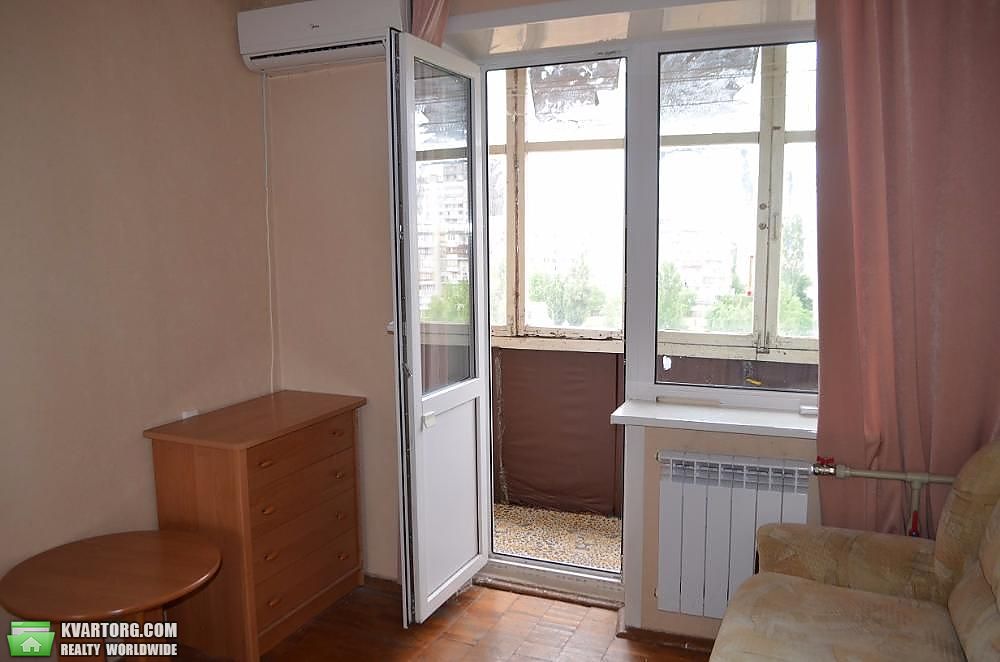 Sell 1-room apartment. Киев,  Богатырская — photo 5