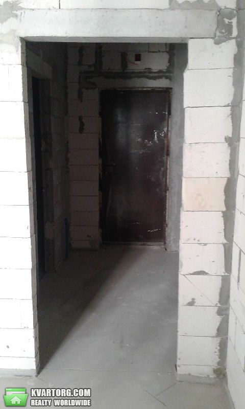 Sell 1-room apartment. Киев, Данченко — photo 4