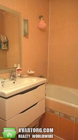 Sell 3-room apartment. Харьков, Гвардейцев-Широненцев — photo 3