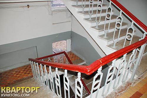 Sell 3-room apartment. Днепропетровск, Красная — photo 9