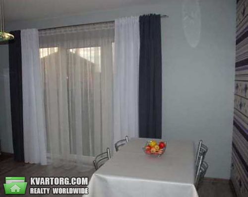 Sell house. Киев, Глушкова пр — photo 7