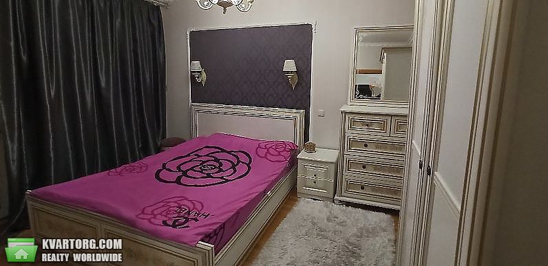Sell 3-room apartment. Киев,  Татарская — photo 2
