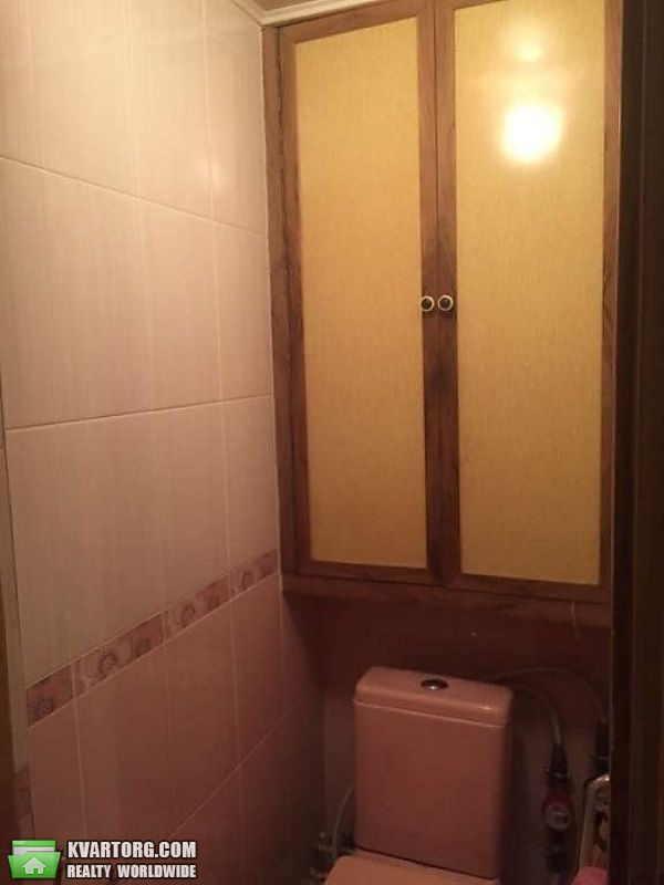 Sell 2-room apartment. Киев,  Победы пр — photo 3