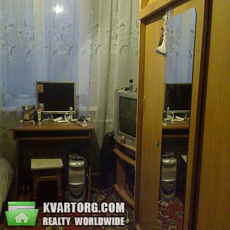 Sell house. Днепропетровск, пер. Платова — photo 3
