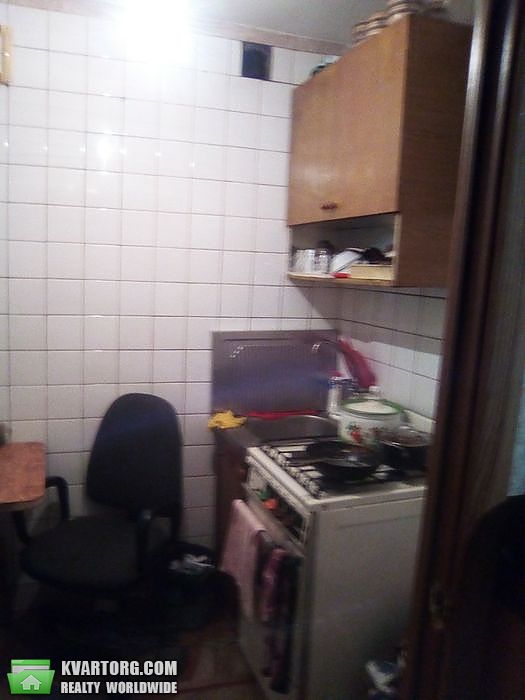 Sell 1-room apartment. Киев,  Гречко — photo 4