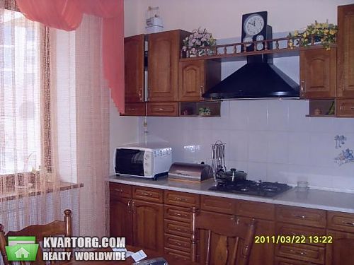 Sell 4-room apartment. Одесса, Черноморская / Шевченко п — photo 5