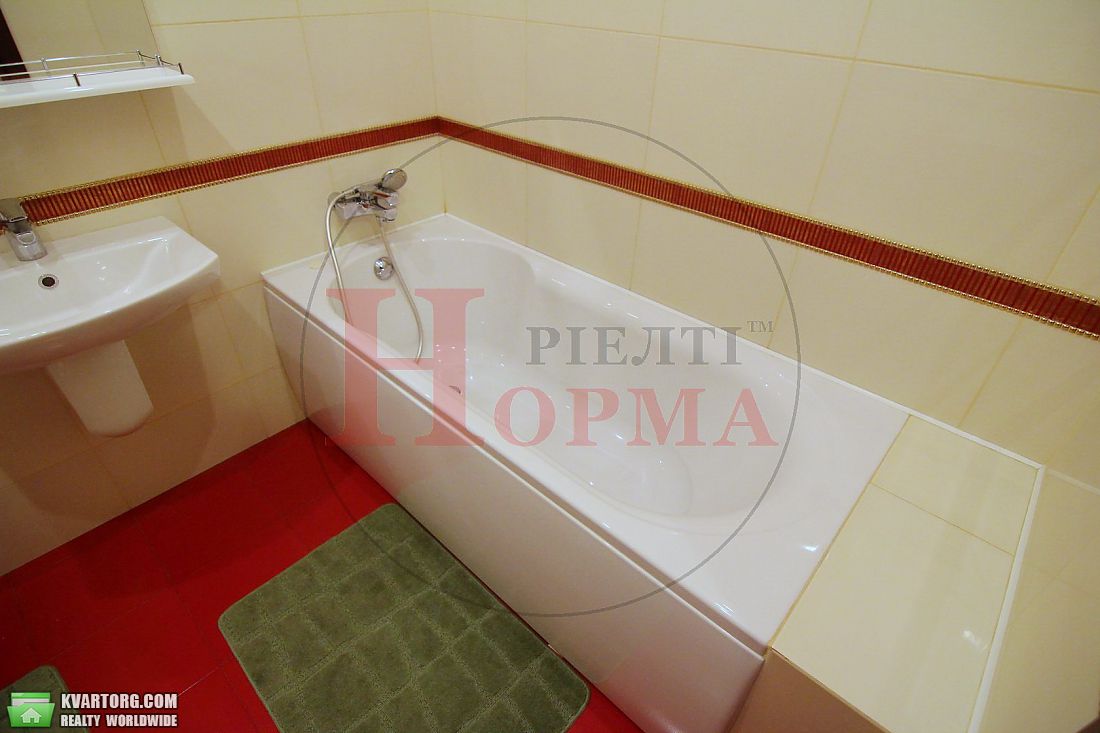 Sell 1-room apartment. Киев,  Щорса — photo 2
