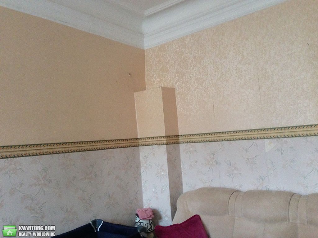 Sell 3-room apartment. Одесса, Асташкина — photo 3