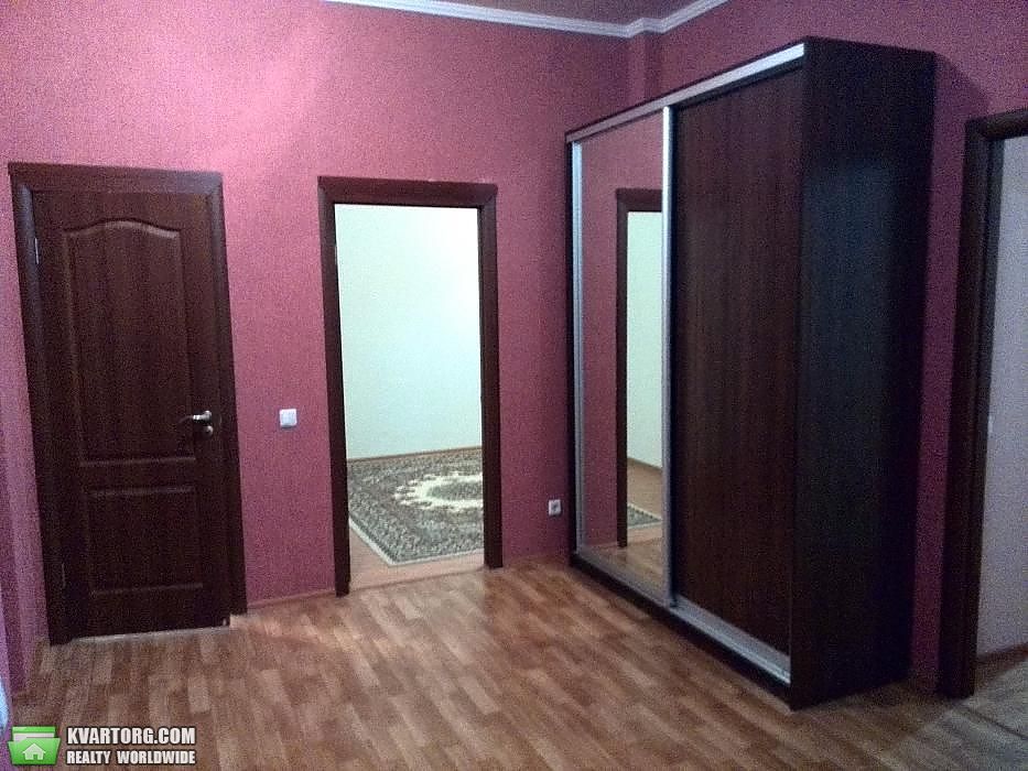 Sell 2-room apartment. Киев,  Срибнокильская — photo 3