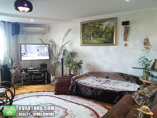 Sell 3-room apartment. Киев,  Науки пр — photo 5
