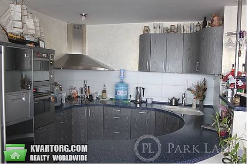 Sell 3-room apartment. Киев, Ахматовой — photo 5