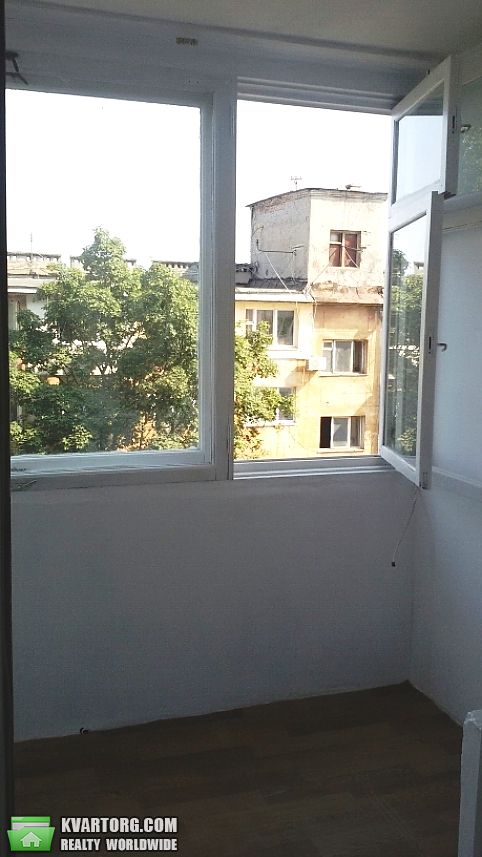 Sell 3-room apartment. Одесса, Парковая — photo 9