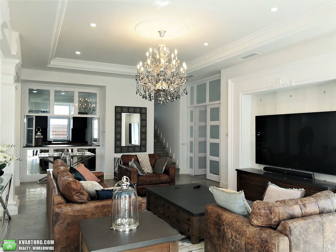 Sell house. Киевская обл.,  Старокиевская — photo 8