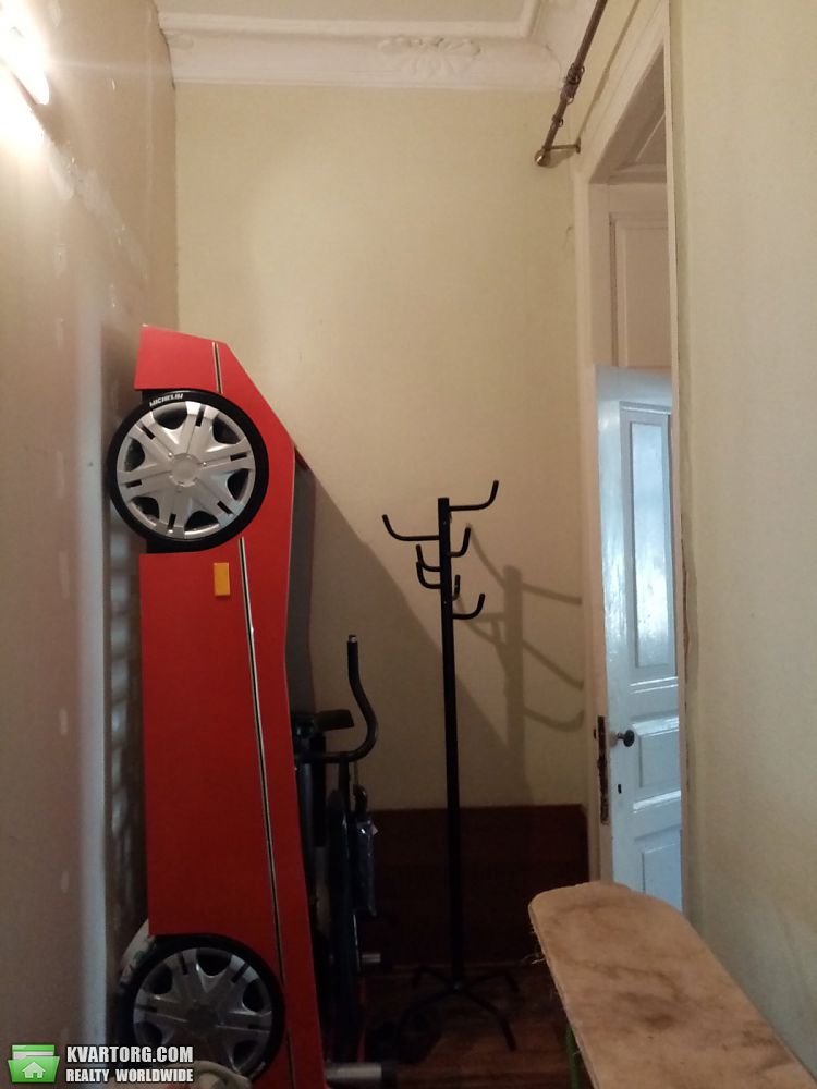 Sell 3-room apartment. Одесса, Утесова — photo 4