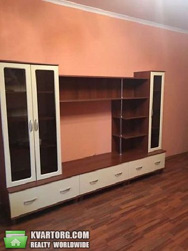 Rent out 1-room apartment. Киев,  Голосеевская — photo 5