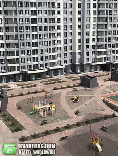 Sell 1-room apartment. Киев,  Каховская — photo 4
