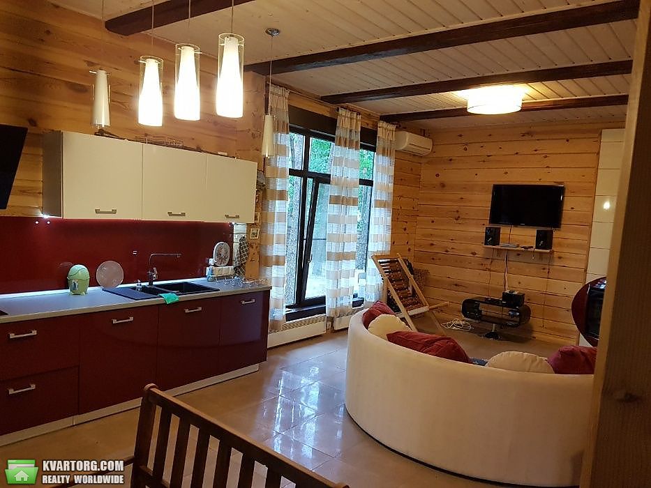 Sell house. Харьков, Сосновый Бор — photo 10