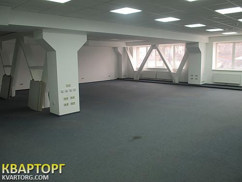 Rent out office. Киев, Ярославская — photo 3