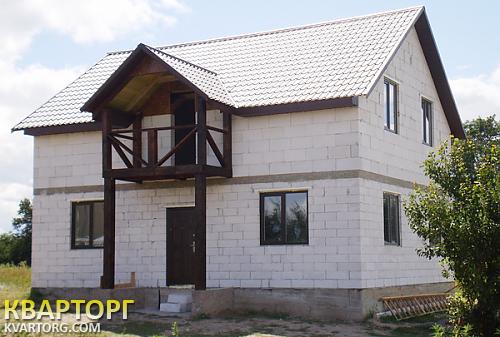 Sell house. Киевская обл., лычанка — photo 5