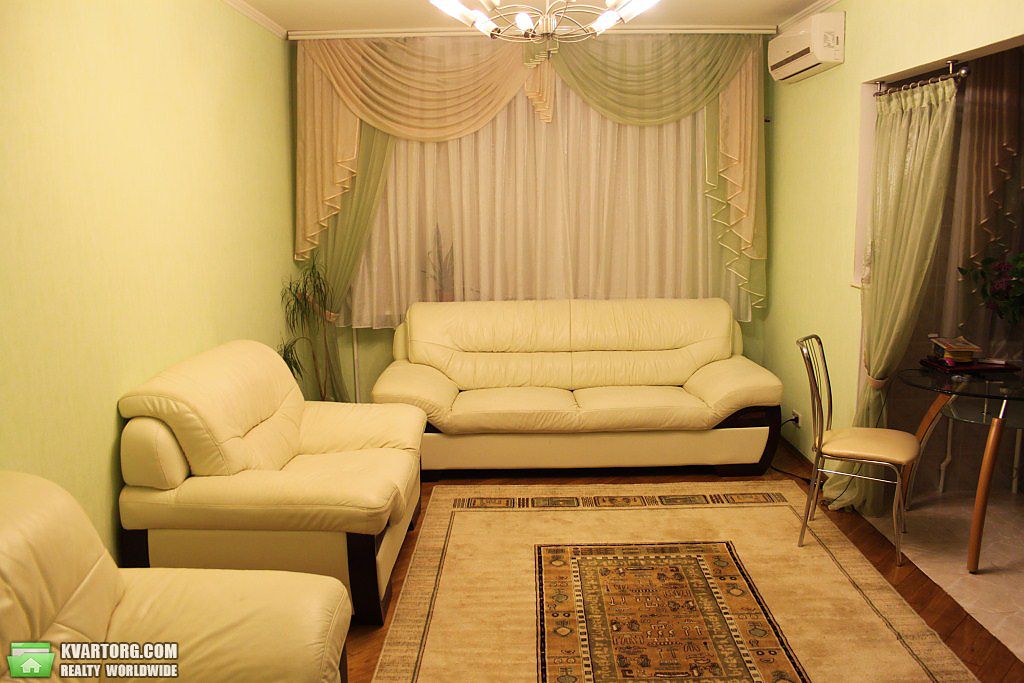Sell 4-room apartment. Одесса, Королева Академика — photo 1