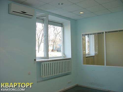 Sell office. Киев,  Харьковское шоссе — photo 6