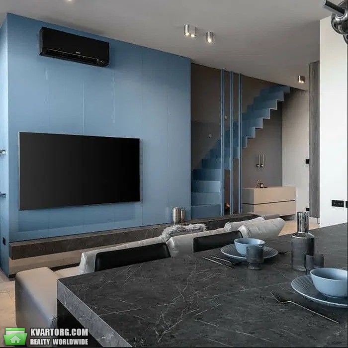 Rent out 2-room apartment. Киев,  Лабораторный пер — photo 4