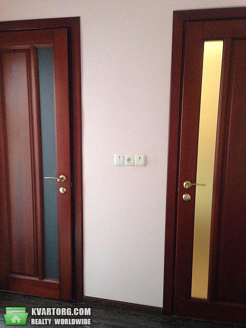 Sell 1-room apartment. Одесса,  Королева — photo 2