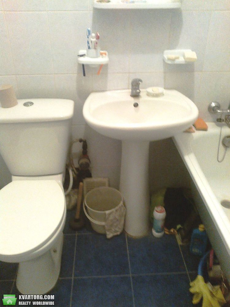 Sell 1-room apartment. Одесса, Успенская — photo 6