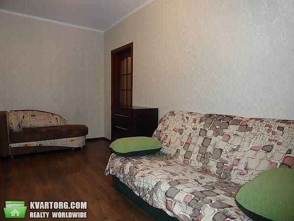 Sell 3-room apartment. Киев,  Милославская — photo 4