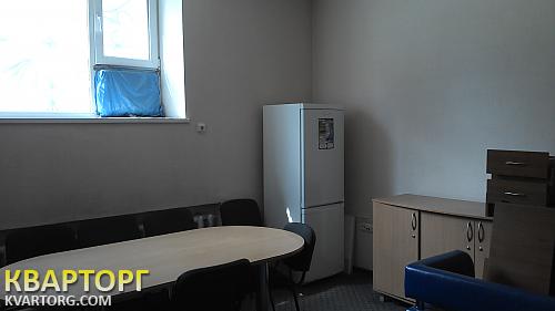 Sell office. Донецк, Куйбишева — photo 4