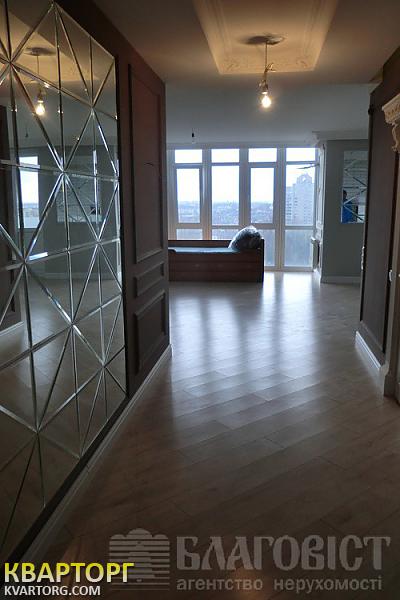 продам 2-комнатную квартиру. Киев,   Кольцова бул - фото 2