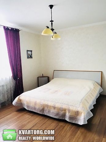 Rent out 3-room apartment. Киев,  Чавдар — photo 7