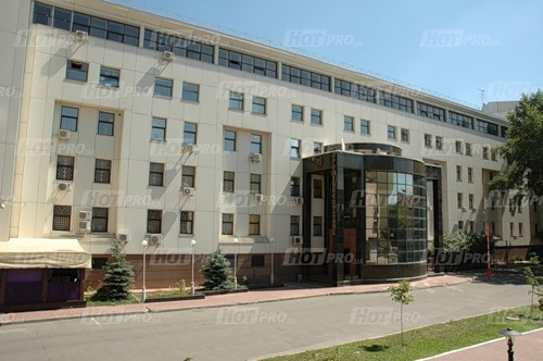 Rent out office. Киев, Кутузова — photo 2
