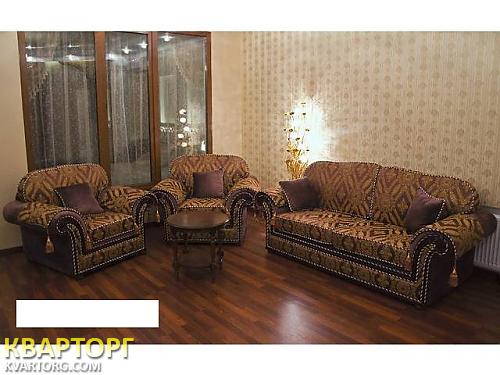 Rent out 2-room apartment. Одесса, Греческая — photo 2