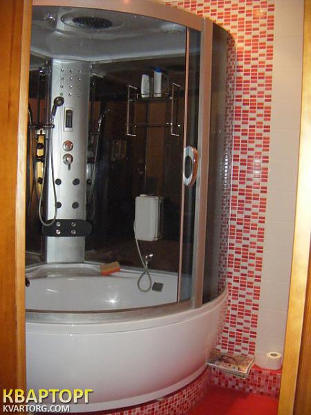 Sell 2-room apartment. Одесса, Среднефонтанская — photo 5